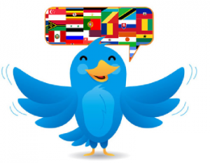 Twitter could have tweets translator – Tweeterism