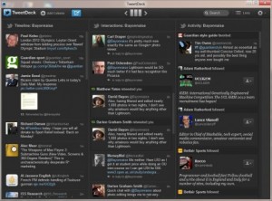 tweetdeck 1.3