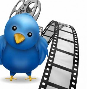 twitter movie