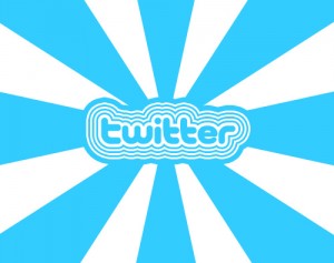 twitter tweets per second