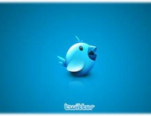 Twitter Desktop Notification & Preview URLs