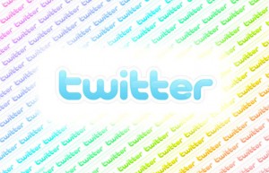 twitter backgrounds