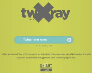 twxray