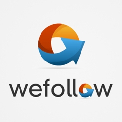 Wefollow