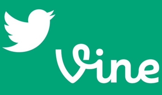 Twitter updated Vine