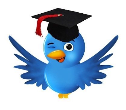 Twitter University