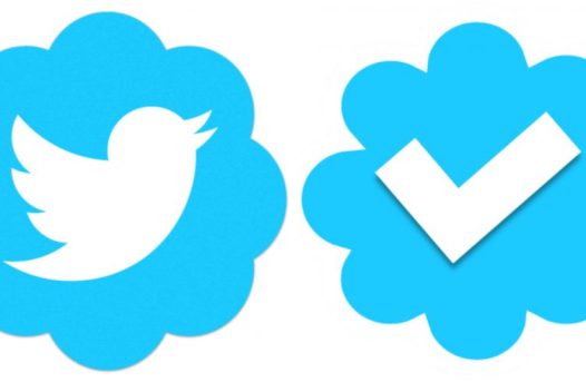 musiker Udled fløjte Twitter launches a form to verify accounts – Tweeterism