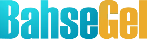 Bahsegel